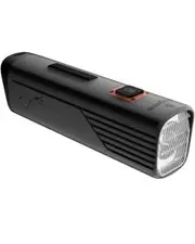 Magene Antares 1600 Lumens Smart Front Light