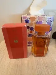 Imari Bold avon Perfume, New, ORIGINAL AVON,ORIGINAL SMELL