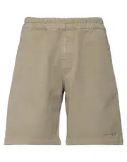 [14BROS] 14BROS Shorts & Bermuda Shorts - Item 13906258