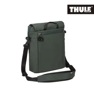 【Thule 都樂】Paramount 2 Crossbody Bag 10吋平板斜背包PARASB-2110(多色)