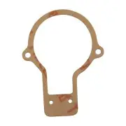 Mikuni Top Gasket - 002.830