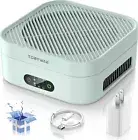 Air Purifiers for Home 600 Sq.Ft, TDBYWAE H13 True HEPA Air Purifier with USB...