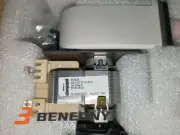 BUHLER P1.1 EM3025 sampling pump PCY11 vacuum pump CEMS sampling pump FedEx/DHL