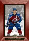 2023-24 Upper Deck Extended Series Hockey - Beehive /250 #BH-20 Nathan MacKinnon