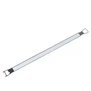 Charge Corona Grid Fits For Xerox 750I 5065 6550 DC C5540 C7780 C6680 6075 650I