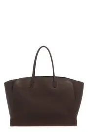 THE ROW 'Marlo' Shopping Bag