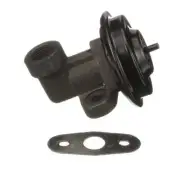 Exhaust Gas Recirculation (EGR) Valve-EGR Valve Standard EGV538