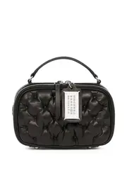 [Maison Margiela] Glam Slam Embroidery Camera Bag