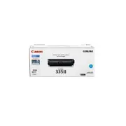 Canon CART335 Cyan High Yield Toner