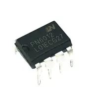 10pcs PN6012 electric pressure cooker power management integrated chip DIP7