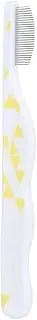 Detangler Pet Peigl, Pet Brusque Detangler - Non Slip Dog Brush, Portable Cat Combs for Mats, Pet Massage Tools for Dogs