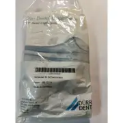 Durrconnect20 Float Valve (Pack of 2) Durr Dental 0700-700-52E