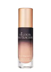 Valmont Teint Majestueux Foundation 30ml - Sandy Beige In Paris 30ml