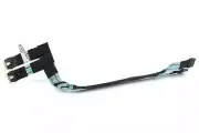 Dell PowerEdge R740XD 24Bay Raid Array Card TO Backplane SAS HD Cable A B W6N4M