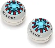 PGA Corporation Cable Holder [Arc Reactor] PG-DCH955IRM