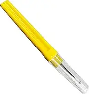 Seam Rippers - Embroidery Thread Repair | Portable Multifunctional Seam Ripper for Quilting Tailoring Home Travel Crafting
