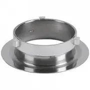 S Type / Bowens Adaptor 14.4cm