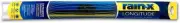 Rain-X 830321 Longitude Wiper Blade 21" - 1EA