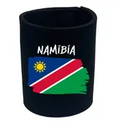 Namibia Country Flag Nationality - Stubby Holder