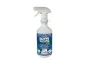 Enzyme Wizard Multi-Purpose Bathroom & Kitchen Spray 750ml