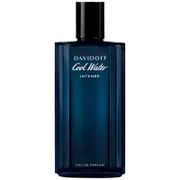 Davidoff Cool Water Intense for Him Eau de Toilette Spray 125ml
