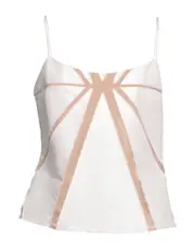 [ELIE SAAB] ELIE SAAB Tops - Item 10013165