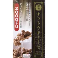 在飛比找蝦皮購物優惠-🇯🇵日本 黃金納豆菌錠 食品 240粒裝 日本進口