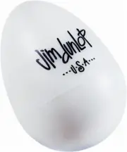 Jim Dunlop 9110DUN 9110 Glow Maracas-36/Disp