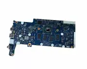 083JTF For Dell Chromebook 11 3100 Motherboard Intel Celeron N4020 4GB 83JTF