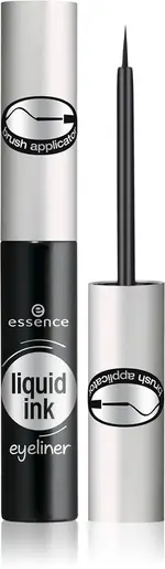 Essence Cosmetics Liquid eyeliner 3ml