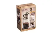 KILNER TRADITIONAL COFFEE GRINDER