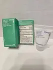 InnisFree Daily UV Defense Mineral Sunscreen Broad Spectrum SPF 45 10 ml .33 oz