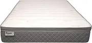 Chiropedic Royale Tencel Medium Mattress, Double