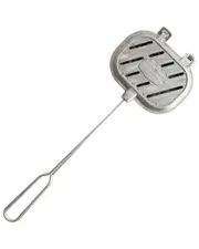 Nordic Ware Campfire Griller
