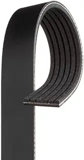 Replacement# 12578001 Belt 1pc/set