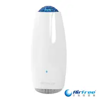 在飛比找蝦皮商城優惠-Airfree 空氣殺菌機 終生免保養、免濾網、免清洗、免耗