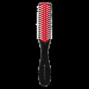 Denman Brushes D14 Handbag Styling Brush 5 Rows