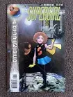 SUPERGIRL #1,000,000 (DC, 1998) One Million