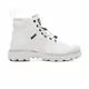 Palladium Pampa Tech Exp Wp+ 男女 灰色 米其林聯名 橘標 防水 休閒鞋 74067-008