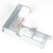 For Dell 9W8C4 Y004G 2.5" to 3.5" Adapter Bracket for F238F X968D X7K8W Tray