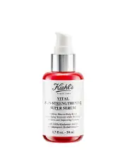 Kiehl's Since 1851 Vital Skin-Strengthening Hyaluronic Acid Super Serum 1.7 oz.