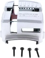 [DEWALT] N096400 Roll Cage