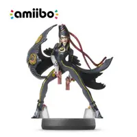 在飛比找ETMall東森購物網優惠-任天堂 Switch amiibo 公仔 蓓優妮塔2P版（任