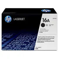 在飛比找Yahoo!奇摩拍賣優惠-＊3C百貨＊ ( 原廠碳粉匣 ) HP LaserJet 5