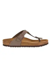 Gizeh Thong--BIR-043393