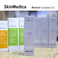 在飛比找蝦皮購物優惠-現貨【早安花園】SkinMedica｜Retinol com