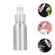 Bitters Spray Bottle Essential Atomizer Device Equipment