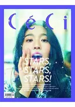 CECI KOREA 201802