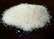 Aluminium Sulphate Premium Grade Organic (1.0kg)