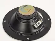 5" Closed Back Midrange